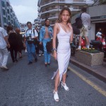 Ally – Presenting Ally