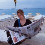 Ally – Presenting Ally