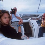 Ally – Presenting Ally