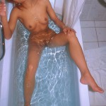 Ally – Presenting Ally