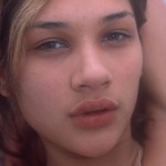 Ally – Presenting Ally