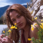 Ally – Presenting Ally