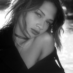 Ally – Ally In Paris