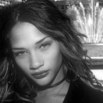 Ally – Ally In Paris