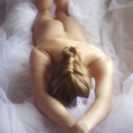 Allison – Untitled