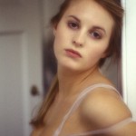 Allison – Untitled