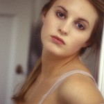 Allison – Untitled