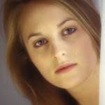 Allison – Untitled