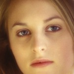 Allison – Untitled