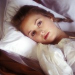 Allison – Untitled