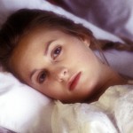 Allison – Untitled