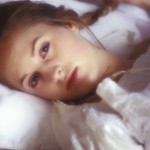 Allison – Untitled