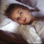 Allison – Untitled