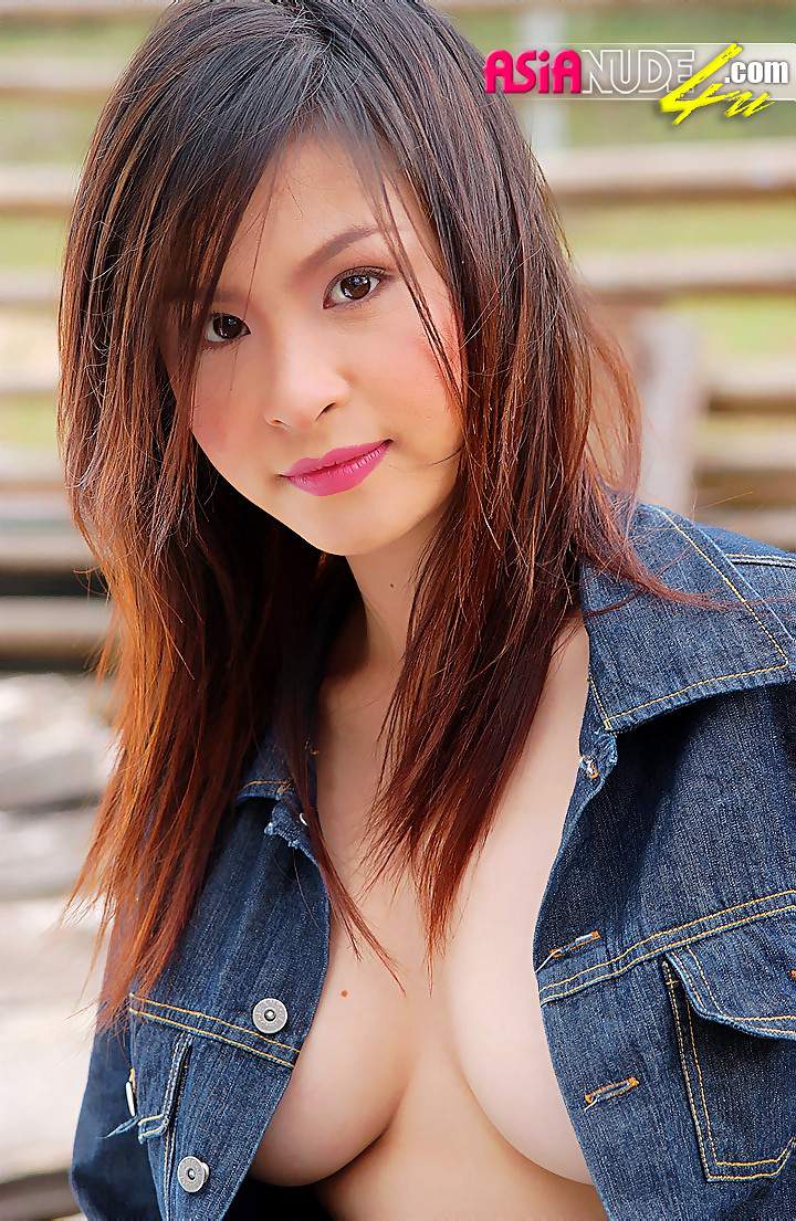 澳门新葡京世界模特下载网