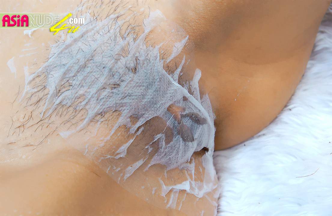 澳门新葡京世界模特下载网