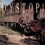 Lumi Dystopia