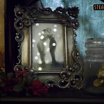 Jasmine Suzanna Jasmin