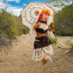 Littlebit Lizbit Little Lizbit