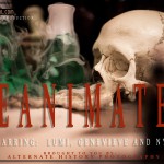 Lumi, Genevieve, Nya Reanimated