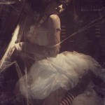 A. Nomaly Alexandria’s Lullaby