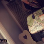 Cassidy Rose Cassidy Rose