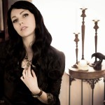 Shannyn Visceral Innocence Lost