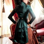 Shannyn Visceral Lady Visceral