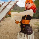 Littlebit Lizbit Little Lizbit