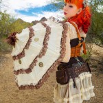 Littlebit Lizbit Little Lizbit