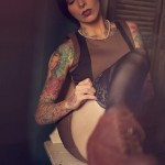 Cassidy Rose Cassidy Rose