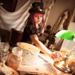 Kato Wish You Were Here