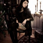 Shannyn Visceral Innocence Lost