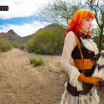 Littlebit Lizbit Little Lizbit