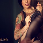 Cassidy Rose Cassidy Rose