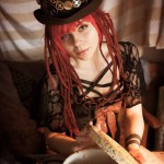 Kato Wish You Were Here