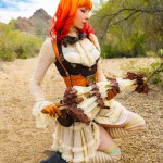 Littlebit Lizbit Little Lizbit