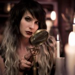 Lumi, Genevieve, Nya Reanimated