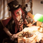 Kato Wish You Were Here