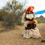 Littlebit Lizbit Little Lizbit