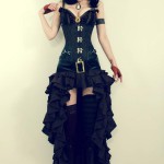 Kato Vintage Parasol