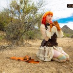 Littlebit Lizbit Little Lizbit