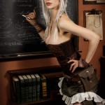 Kato Research Purpose