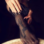 Cassidy Rose Cassidy Rose