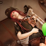 Kato Wish You Were Here