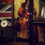 Jasmine Suzanna Jasmin