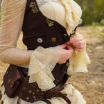 Littlebit Lizbit Little Lizbit