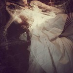 A. Nomaly Alexandria’s Lullaby