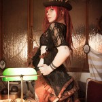 Kato Wish You Were Here