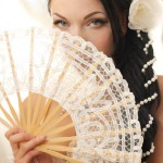 Lady Visceral Softly Visceral