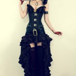 Kato Vintage Parasol